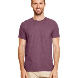 Gildan Adult Softstyle T-Shirt