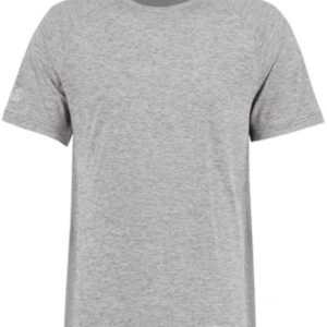 Holloway Men's Electrify Coolcore T-Shirt