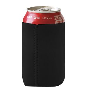 Liberty Bags Neoprene Can Holder