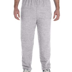 Gildan Adult Heavy Blend Sweatpant