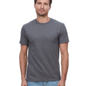 Threadfast Apparel Epic Unisex T-Shirt