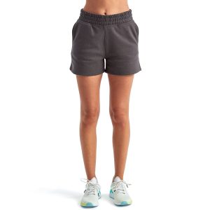 TriDri Ladies Maria Jogger Short