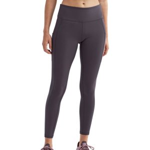 TriDri Ladies' Performance Leggings