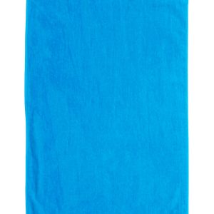 Pro Towels Diamond Collection Sport Towel